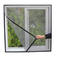 UPVC Window